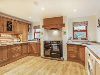 2 Bed in Borrowdale 86397 - Rosthwaite - 7