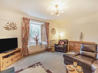 2 Bed in Borrowdale 86397 - Rosthwaite - 5