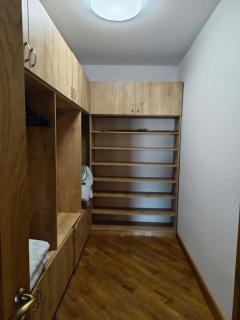 5 Bedroom Apartment In The Heart Of the City - 2