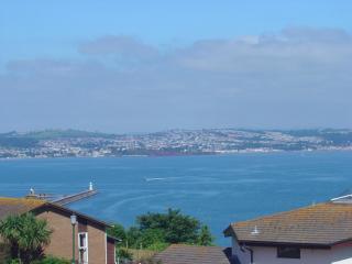 2 Bed in Brixham HIGLI - Paraná - 8