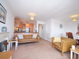 2 Bed in Brixham HIGLI - Paraná - 9