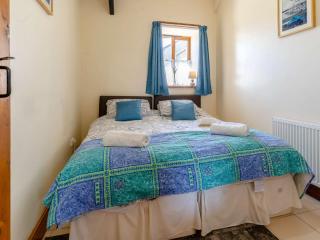1 bed property in Brynteg 81354 - Llanwenog - 3