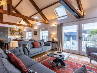 5 bed in Appledore 73612 - Appledore - 6