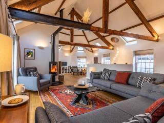 5 bed in Appledore 73612 - Appledore - 2