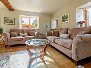 2 Bed in Ludlow CHL38 - Caynham - 8