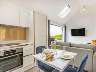 1 Bed in Bude 87977 - 7