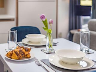 1 Bed in Bude 87977 - 6