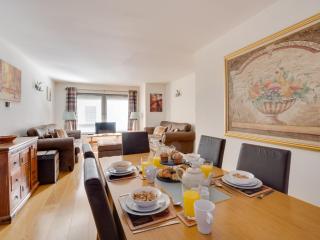 2 Bed in Fort Augustus 80700 - Fort Augustus - 7