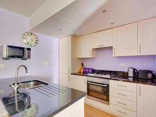 2 Bed in Fort Augustus 80700 - Fort Augustus - 5