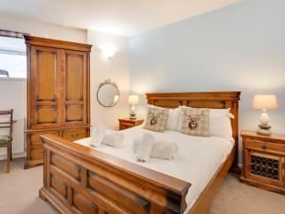 2 Bed in Fort Augustus 80700 - Fort Augustus - 2