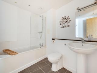 2 Bed in Fort Augustus 80700 - Fort Augustus - 1