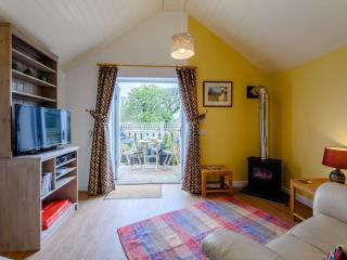 2 Bed in Holsworthy 82819 - Ashwater - 7