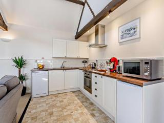 1 Bed in Dulverton LBARD - Dulverton - 6