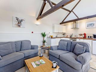 1 Bed in Dulverton LBARD - Dulverton - 7