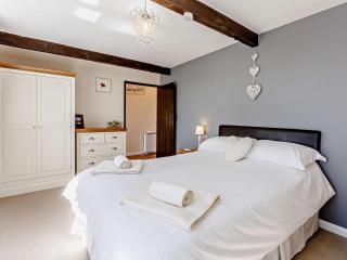 1 Bed in Dulverton LBARD - Dulverton - 3