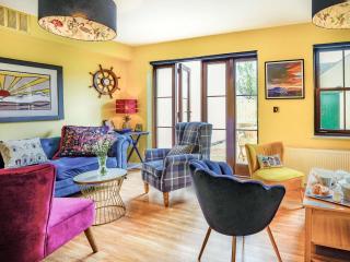 4 Bed in Burry Port 87048 - Burry Port - 0