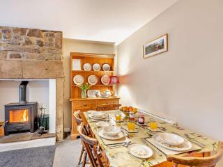 2 Bed in Bellingham 50500 - 8