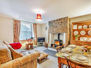 2 Bed in Bellingham 50500 - Bellingham - 0