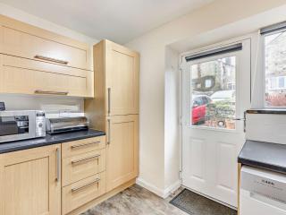 2 Bed in Bellingham 50500 - Bellingham - 6