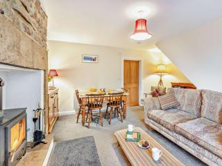 2 Bed in Bellingham 50500 - 9