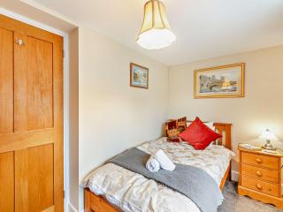 2 Bed in Bellingham 50500 - Bellingham - 2