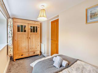 2 Bed in Bellingham 50500 - Bellingham - 1
