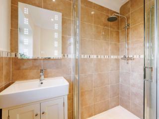 2 Bed in Llangollen 43916 - 1