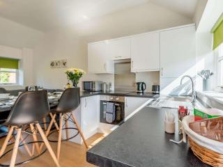 2 Bed in Louth 86797 - Louth - 6