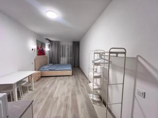 Aspan apartments - - 7
