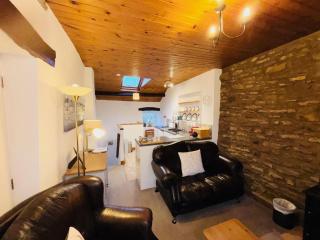 1 Bed in Kirkby Stephen SZ355 - Ravenstonedale - 4