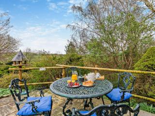 1 Bed in Kirkby Stephen SZ355 - Ravenstonedale - 6