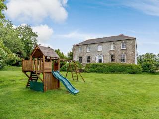 4 Bed in Padstow PENDA - Egloshayle - 8