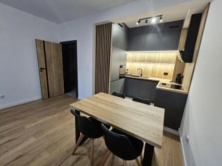 Apart Family Lębork - 8