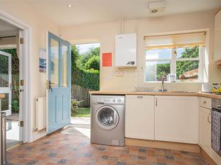 3 Bed in Studland DC072 - Studland - 7