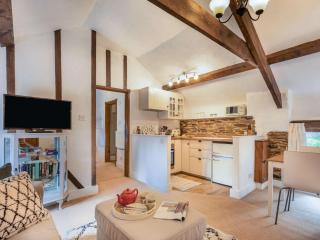 1 Bed in Yelverton 53533 - Yelverton - 3