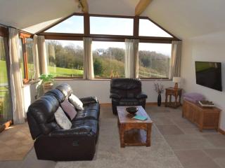 1 bed in Llandefaelog Fach BN055 - 6