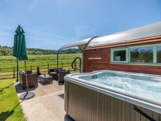 1 Bed in Hereford 81293 - Aconbury - 9