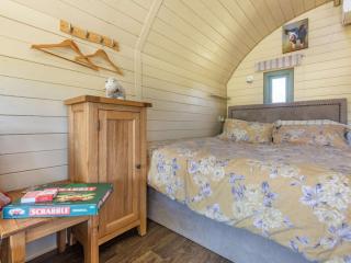 1 Bed in Hereford 81293 - Aconbury - 4