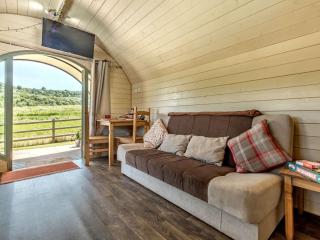 1 Bed in Hereford 81293 - Aconbury - 2