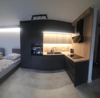 Apart Family Lębork - 9