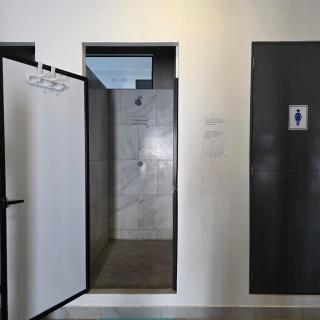 Vibes Wellness House - 4