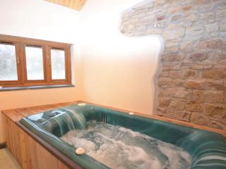 1 Bed in Woolsery LABDR - Woolfardisworthy - 9