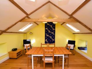 4 bed property in Moffat 82374 - Moffat - 6