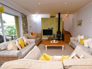 4 bed property in Moffat 82374 - Moffat - 8