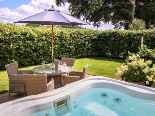 2 bed in Torrington 49589 - Roborough - 9