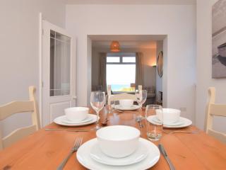 2 Bed in Westward Ho 66473 - Westward Ho - 7