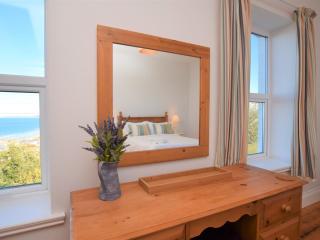 2 Bed in Westward Ho 66473 - Westward Ho - 2