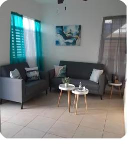 Atlantic View Apartments - 4