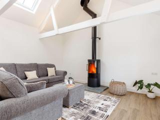 4 Bed in Falmouth 85825 - Gwennap - 6