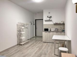 Aspan apartments - - 9
